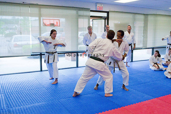 100516_JKD Spring Camp_0261