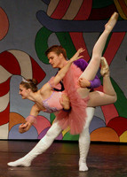 2006 Nutcracker