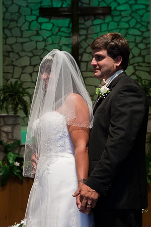 090606_Bill & Elizabeth_0562_HR.jpg