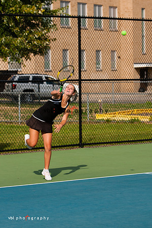 130912_UA Tennis_0292