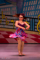 110604_SRDA Spring (Sat)_0030