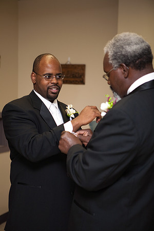 0907_Wilson Wedding_1252.jpg