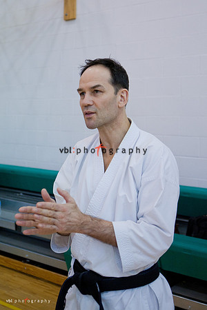 101212_Sensei Amos_0067