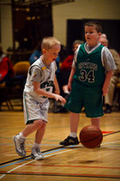 090221_Upward Games_0475.jpg