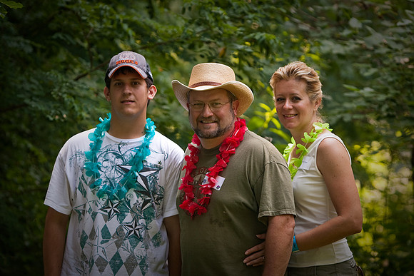 090815_ISQFT_0409.jpg