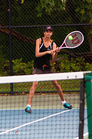 130912_UA Tennis_0297