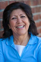 Ruth