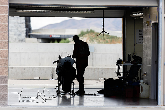 220805_motorcycle_5