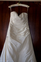 1006_Woods Wedding_1370
