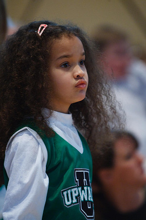 2009-03-07_Upward Games_ (31).jpg