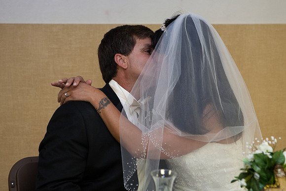 090606_Bill & Elizabeth_0160_HR.jpg