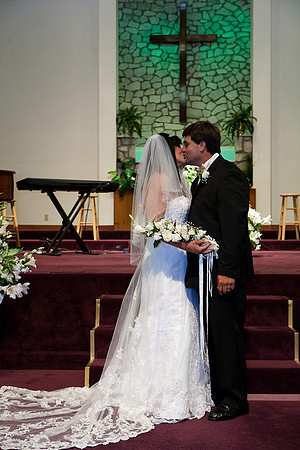 090606_Bill & Elizabeth_0147_HR.jpg