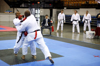 090425_TSKA Owensboro_0026_HR.jpg
