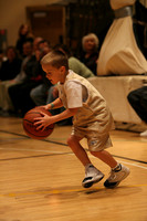 Upward 1-26-08 Games (FBC)