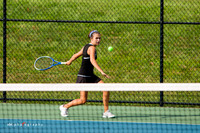 130912_UA Tennis_0165