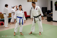 161118_Ubl Seminar TN_0004