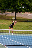 130912_UA Tennis_0084