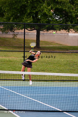 130912_UA Tennis_0084