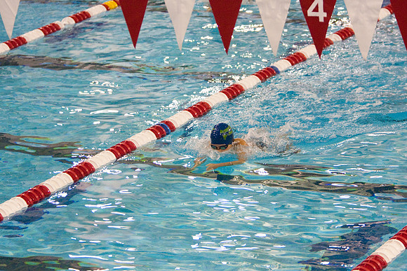 090725_Tri-County 9-11s_0063.jpg