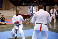 090425_TSKA Owensboro_0031_HR.jpg