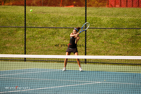 130912_UA Tennis_0144
