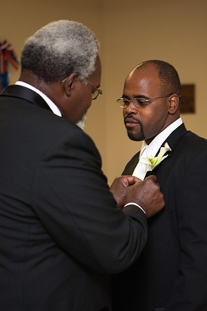 0907_Wilson Wedding_1244.jpg