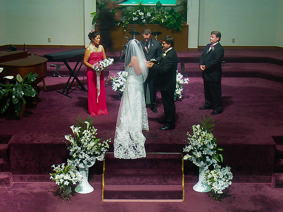 090606_Bill & Elizabeth_0617_HR.jpg