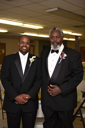 0907_Wilson Wedding_1246.jpg