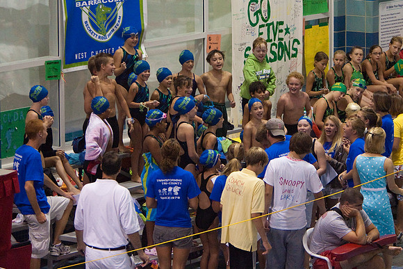 090725_Tri-County 9-11s_0753.jpg