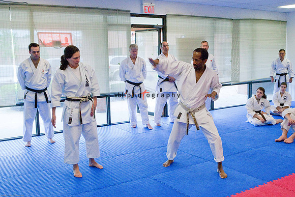100516_JKD Spring Camp_0258