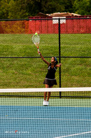 130912_UA Tennis_0045