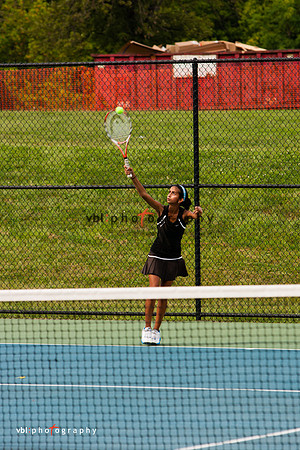 130912_UA Tennis_0045