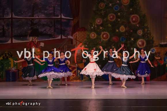 131220_Friday Nut_0006