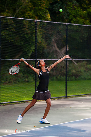 130912_UA Tennis_0277