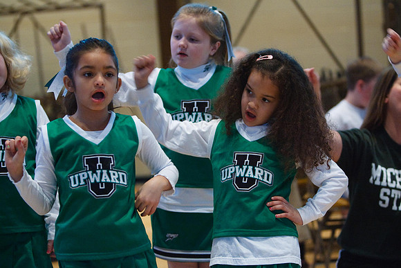 2009-03-07_Upward Games_ (34).jpg