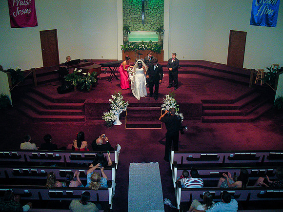 090606_Bill & Elizabeth_0626_HR.jpg