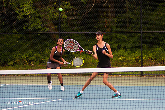 130912_UA Tennis_0303