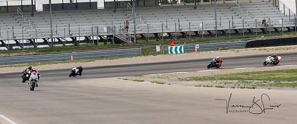 220805_motorcycle_161