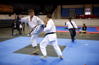 090425_TSKA Owensboro_0017_HR.jpg