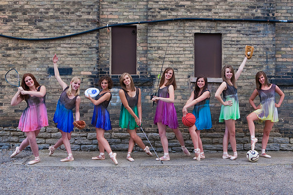 090718_Dance Art_0078.jpg