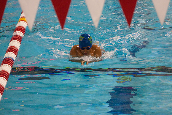 090725_Tri-County 9-11s_0055.jpg
