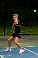 130912_UA Tennis_0224