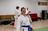 161118_Ubl Seminar TN_0008
