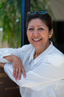 Individual Portraiture