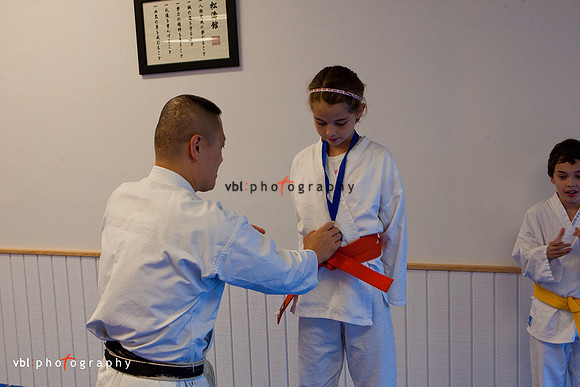 dojo shiai-5