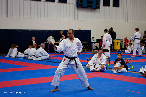 110409_AAU SR_0101