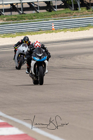 220805_motorcycle_487