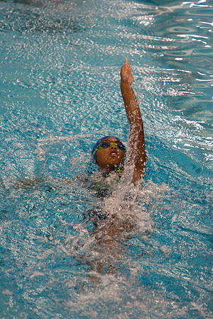 090725_Tri-County 9-11s_0398.jpg