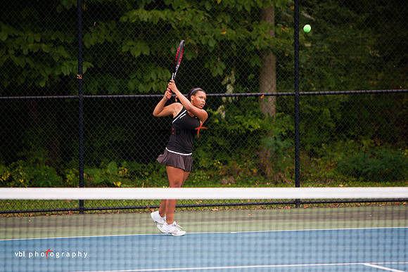 130912_UA Tennis_0120
