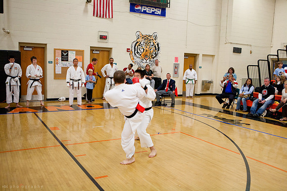 101023_MAKC_0072